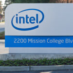 Pro Research: Wall Street dives into Intel