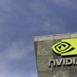 Pro Research: Wall Street eyes on Nvidia