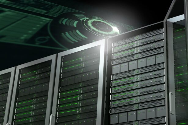 Watch: Data Center Storage Trends in 2024 | Data Center Knowledge