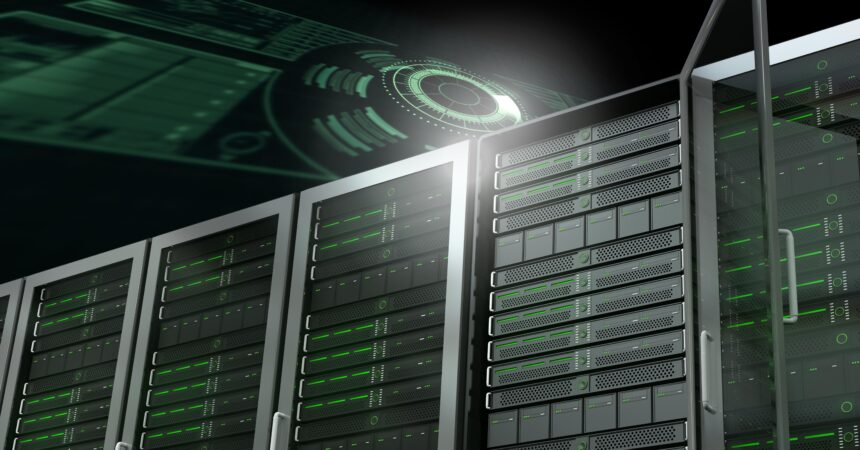 Watch: Data Center Storage Trends in 2024 | Data Center Knowledge