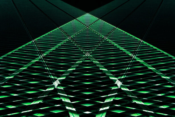 Weighing the Pros and Cons of Data Center Tiers