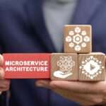 What are microservices? Your next software architecture