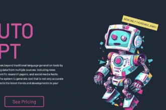 What is AutoGPT? How To Use AutoGPT?