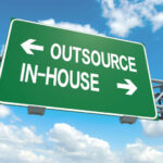 When – and When Not – To Outsource Data Center Operations
