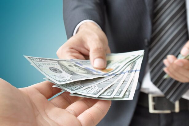 Why cloud architects are paid well