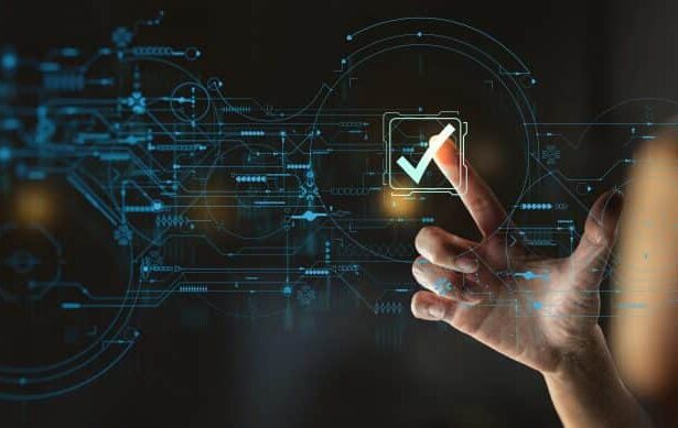 ZEDEDA adds new certification following the release edge kubernetes service