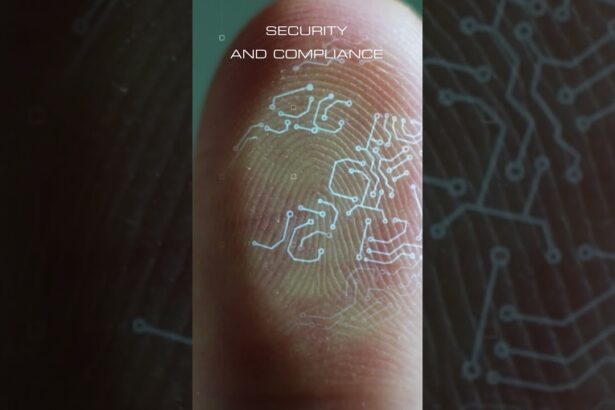 11 Important Things About Cloud Service Providers #shorts #cloudproviders #cloudcomputing #cloud