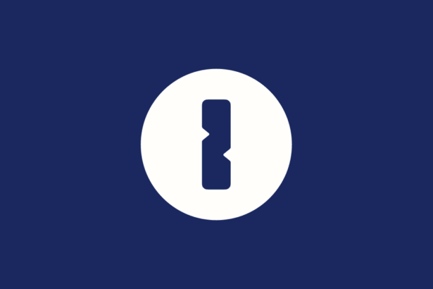 1Password was down for about an hour, preventing some users from logging in