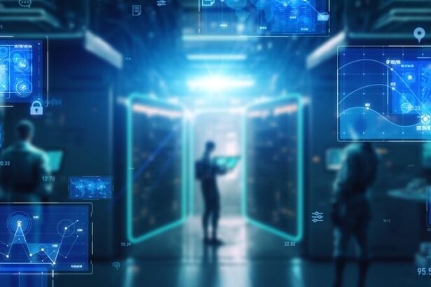7 Key Advantages Of Hybrid Data Centers