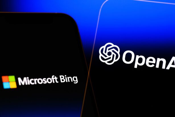 Microsoft's $3.5 Billion AI Investment in Germany