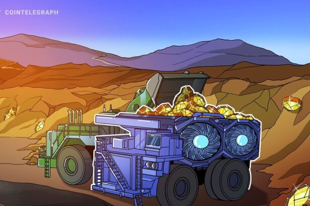 A Tech and Economic Breakthrough