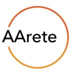 AArete