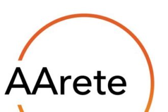 AArete