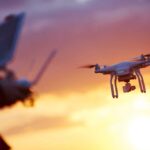 ACL Digital, PhoenixAI.tech partner to improve drone technology leveraging edge computing