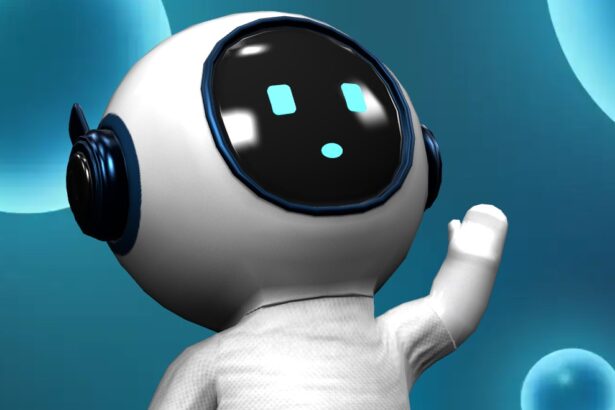 AR/T House reveals Smart Avatar technology with Venice Beach hologram