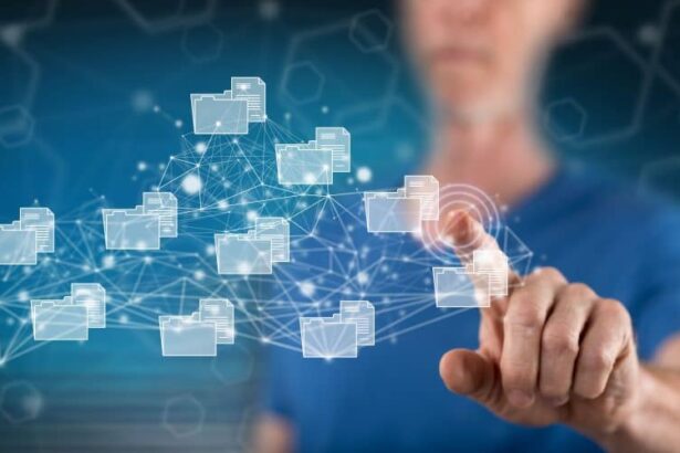 Aarna Networks, Airspan Networks, Druid Software team up on new private 5G solution