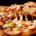 Acumera spreads edge computing across 2,600 US pizza and outlet stores via Casey’s pairing