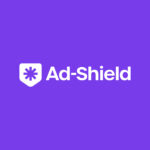 Ad-Shield