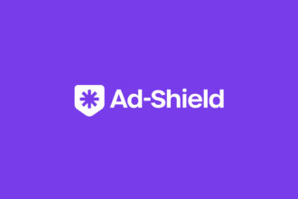 Ad-Shield