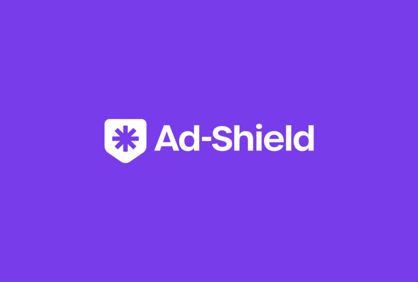 Ad-Shield