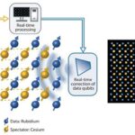 combining spectator qubits