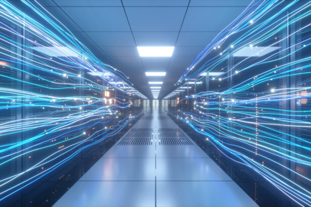 Airtel Africa launches Telesonic fibre bandwidth service