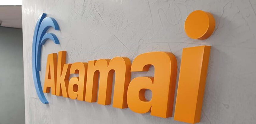 Akamai extends cloud computing to the edge for improved user experiences