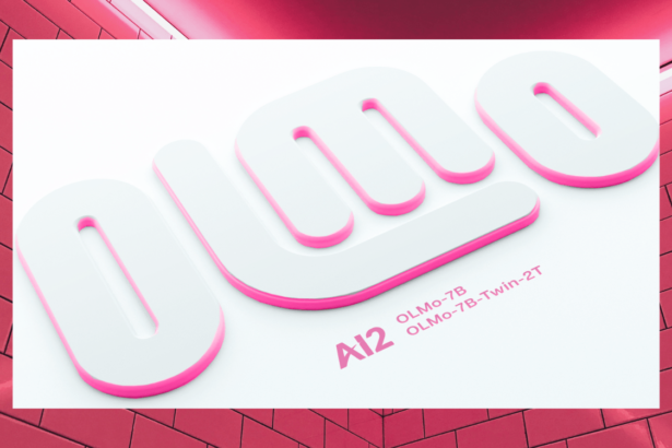 Allen Institute for AI releases 'truly open source'  LLM to drive ‘critical shift’ in AI development