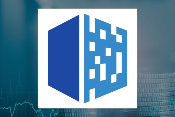 An Inflection Point for the Data Center Market