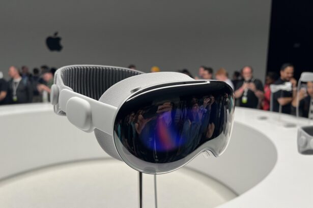 Apple Vision Pro: Should you get one?