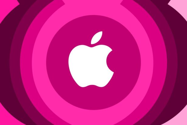 Apple is already defending iMessage against tomorrow’s quantum computing attacks