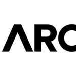 Arch Secures $6.2M in Seed Funding