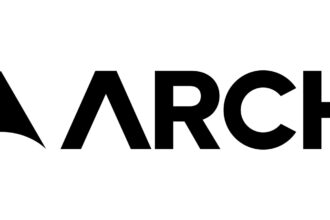 Arch Secures $6.2M in Seed Funding