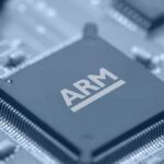 Arm breaks new ground with new Neoverse compute subsystems