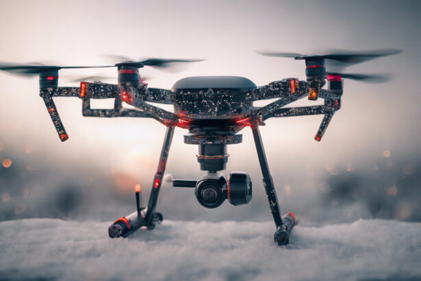 At the two-year mark, UAVs have changed the face of war in Ukraine—but not outcomes