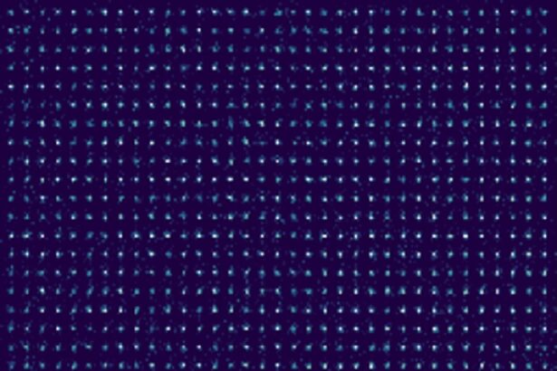 Atom Computing Says Its New Quantum Computer Has Over 1,000 Qubits