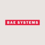 BAE Systems