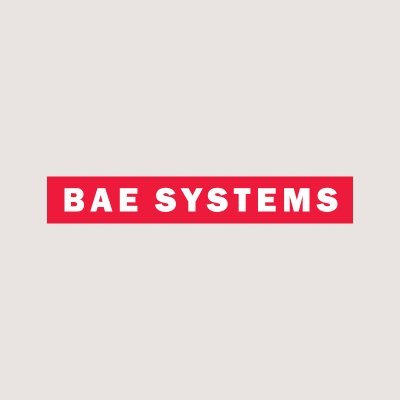 BAE Systems