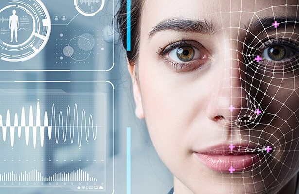 Biden aims to protect data, calls for U.S. data privacy law