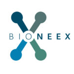 BioNeex