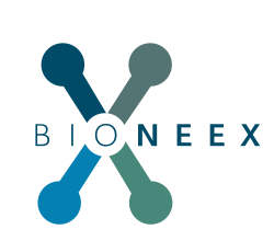 BioNeex