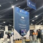 Vultr booth 2023