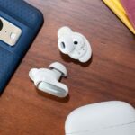 Bose QuietComfort Ultra Earbuds and QuietComfort Earbuds II are lower than ever