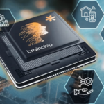 BrainChip unveils Akida edge AI box for pre-order