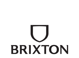 Brixiton