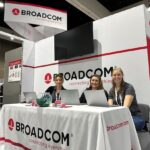 Broadcom Discontinues VMware’s Free Hypervisor, ESXi
