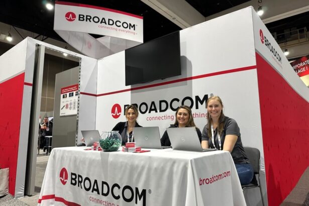 Broadcom Discontinues VMware’s Free Hypervisor, ESXi