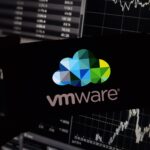 Broadcom Explains VMware Strategy Amid Product