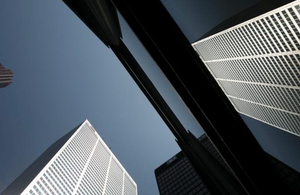 Brookfield Explores New Infrastructure Fund Months After Record Close