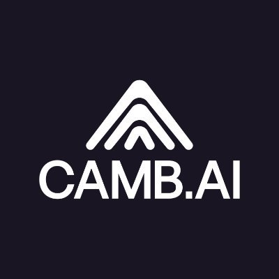 CAMB AI